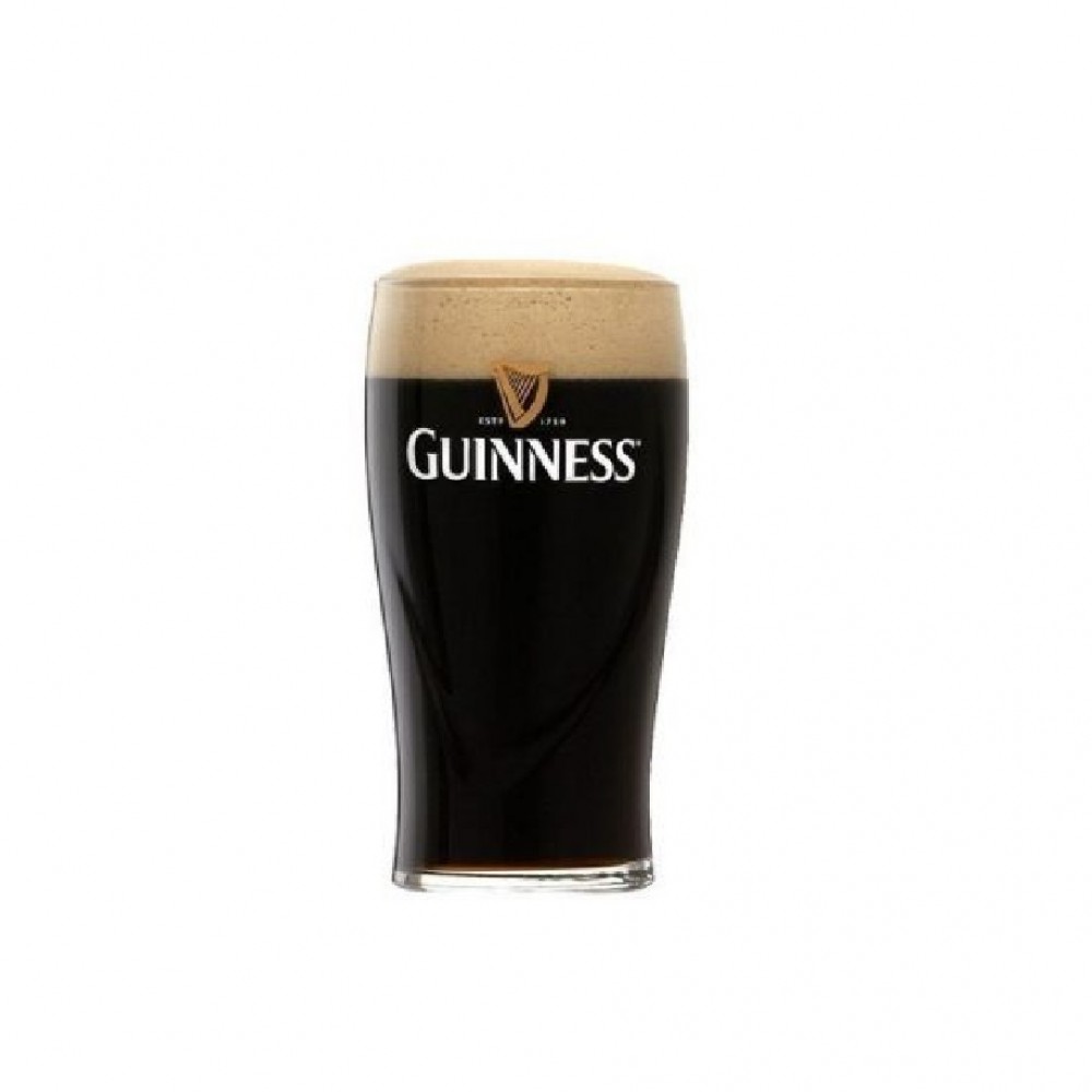 vaso-cerveza-guinness-500c-5463