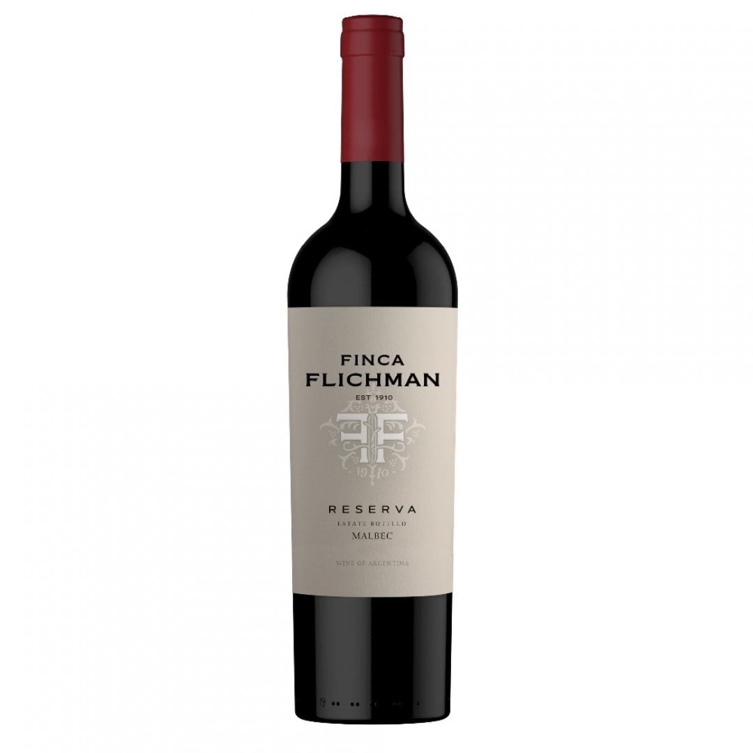f-flichman-reserva-malbec-x750-5530