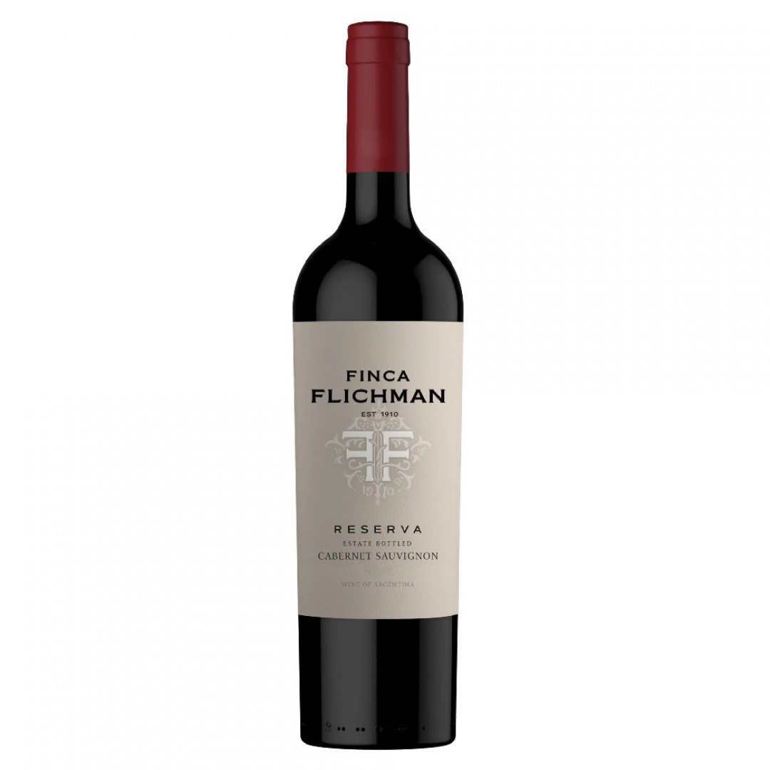 f-flichman-reserva-cabernet-sauv-x750-5531