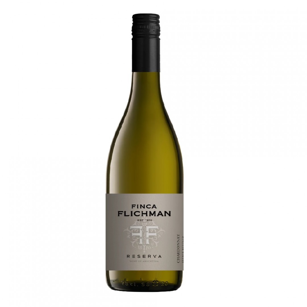 f-flichman-reserva-chardonnay-x750-5532