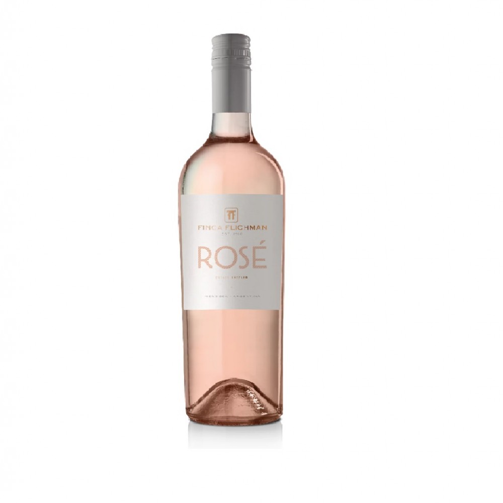 f-flichman-jubile-rose-x750-5533