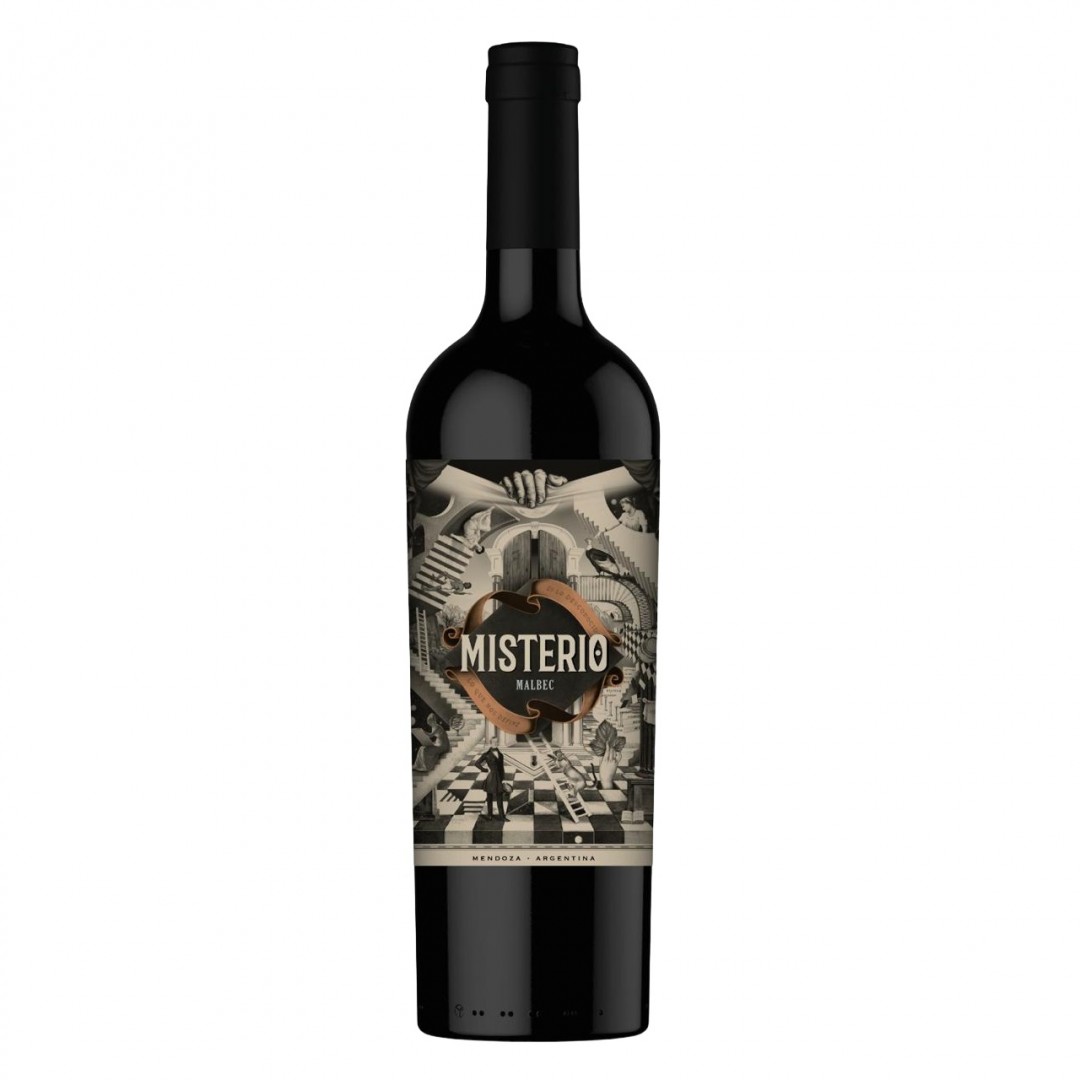 misterio-malbec-x750-5534