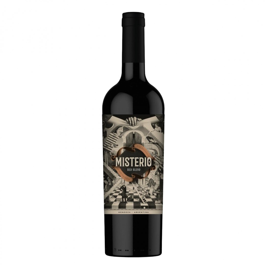 misterio-red-blend-x-750-5547
