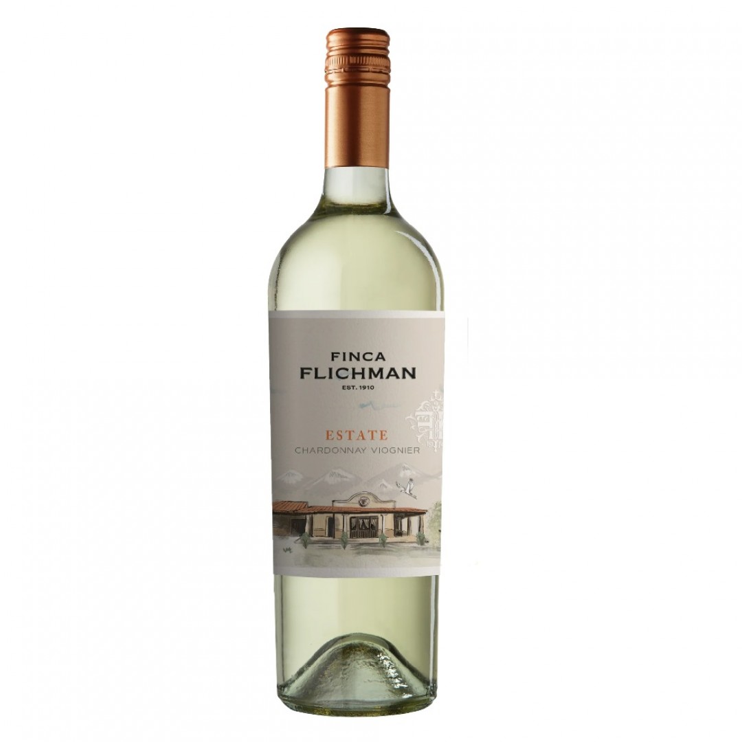 f-flichman-estate-chard-viognier-x750-5550