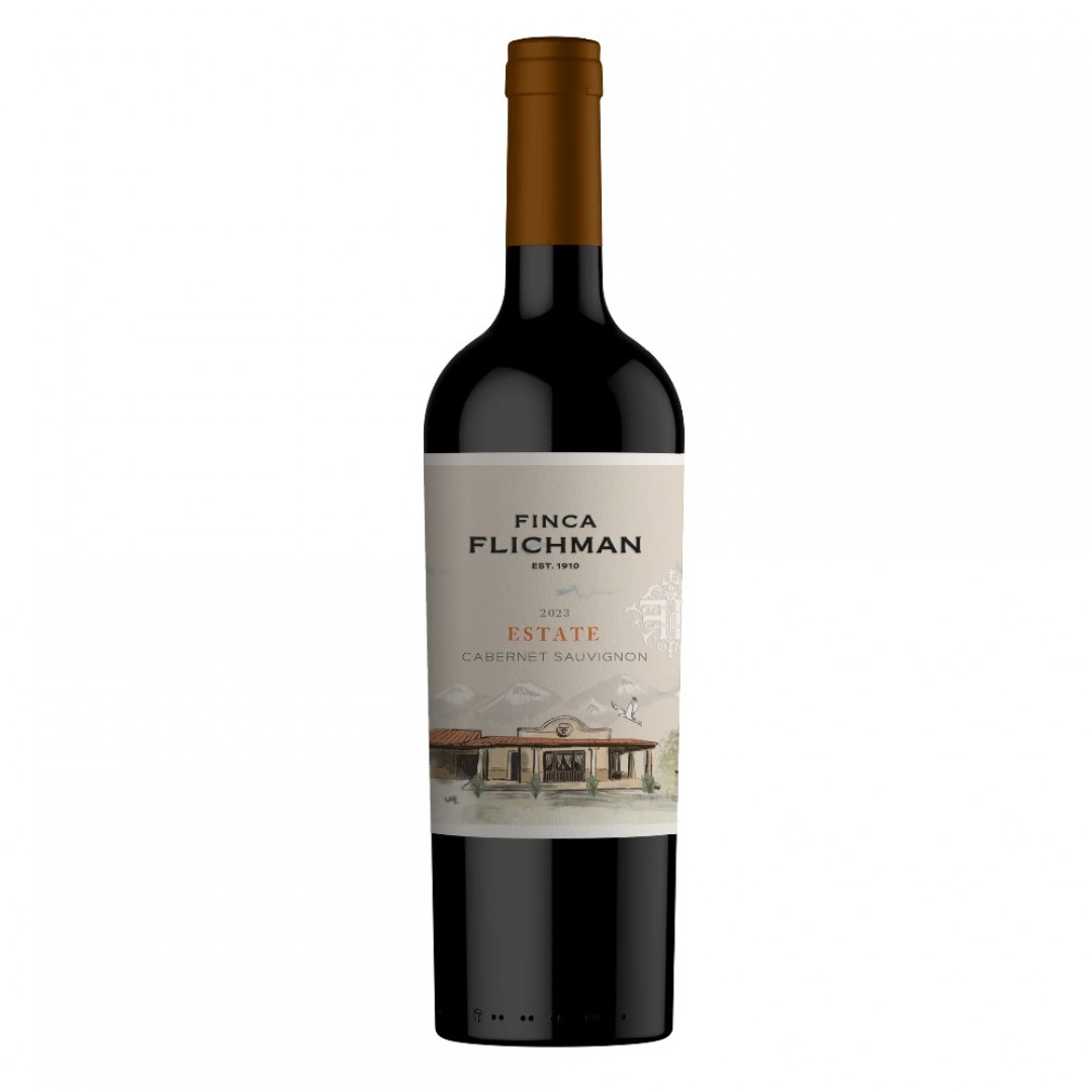 f-flichman-estate-cabernet-x-750-5555