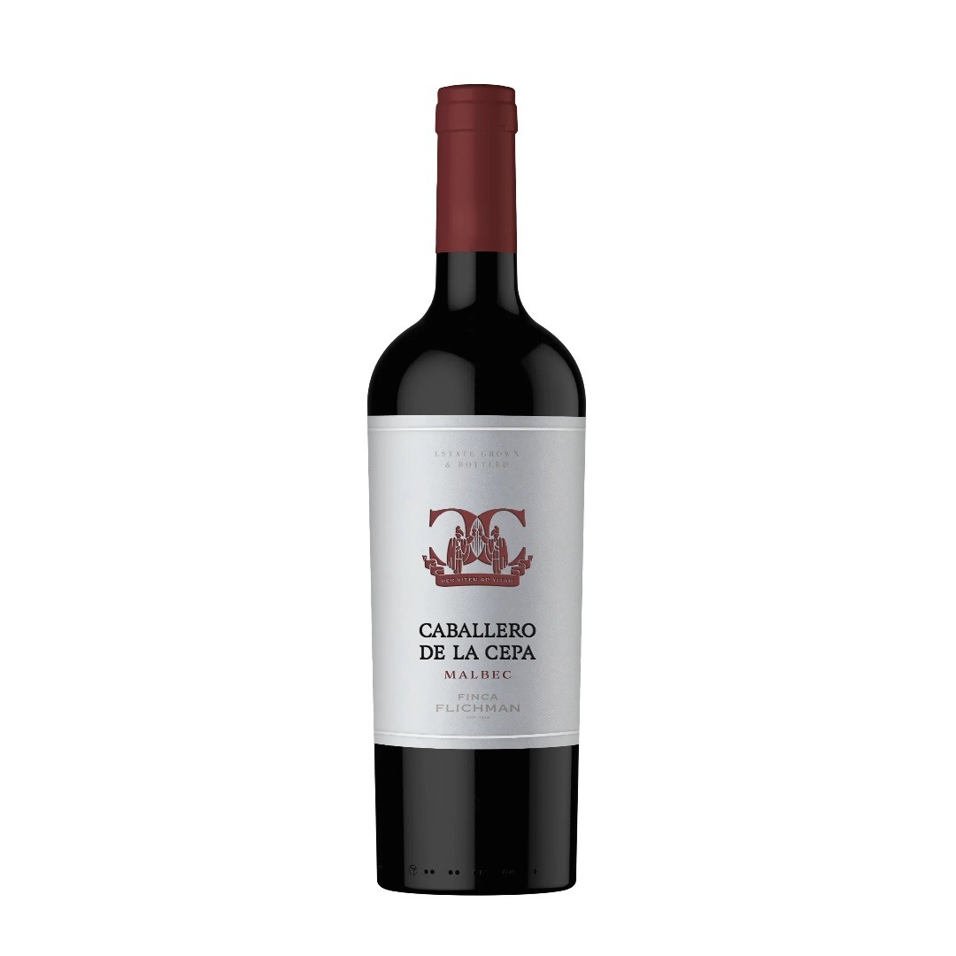 caballero-de-la-cepa-malbec-x750-nuevo-5559