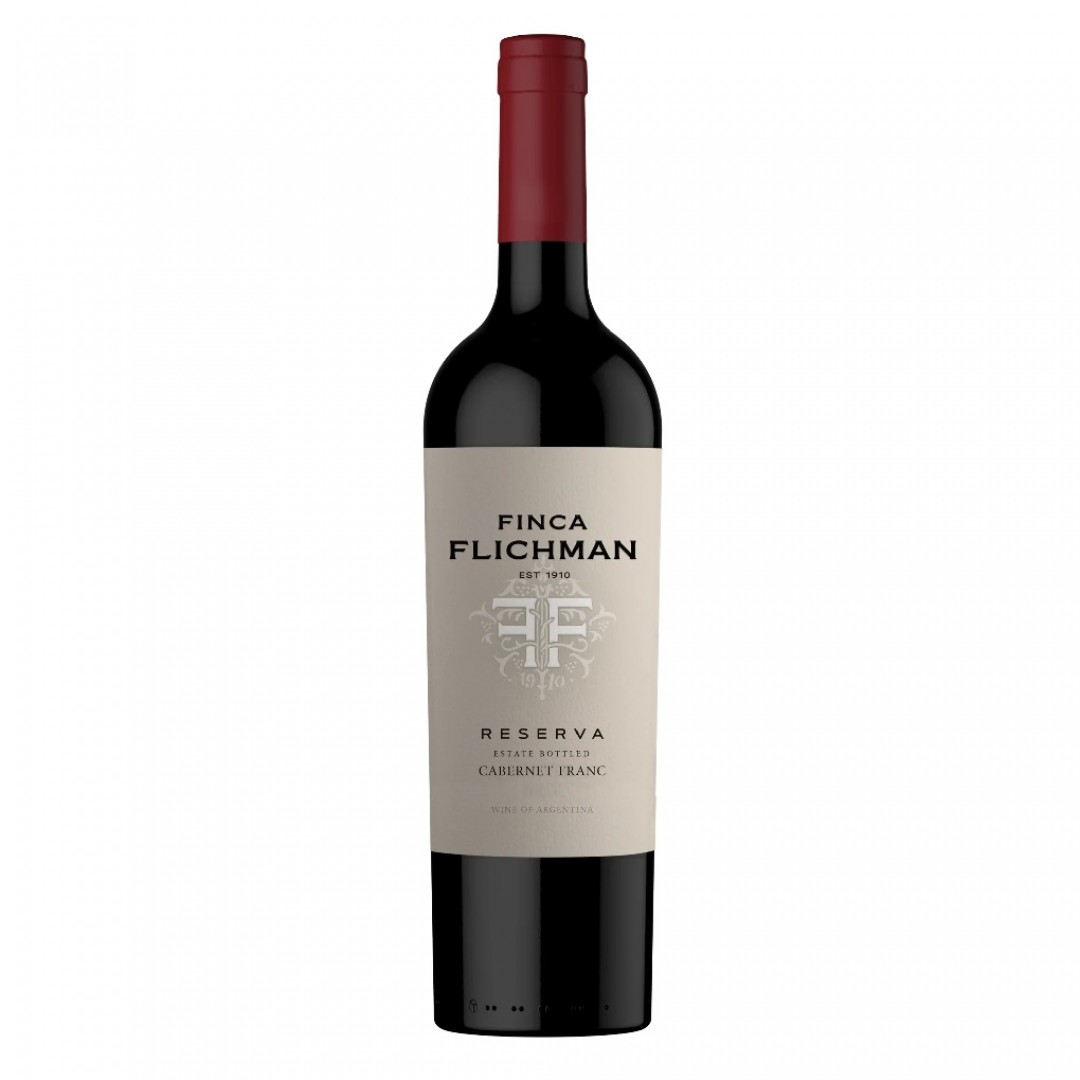f-flichman-reserva-cab-franc-x750-5567