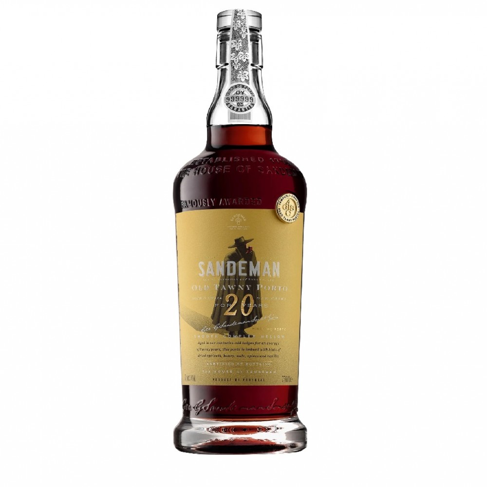 sandeman-porto-tawny-20-yo-x-750-5572