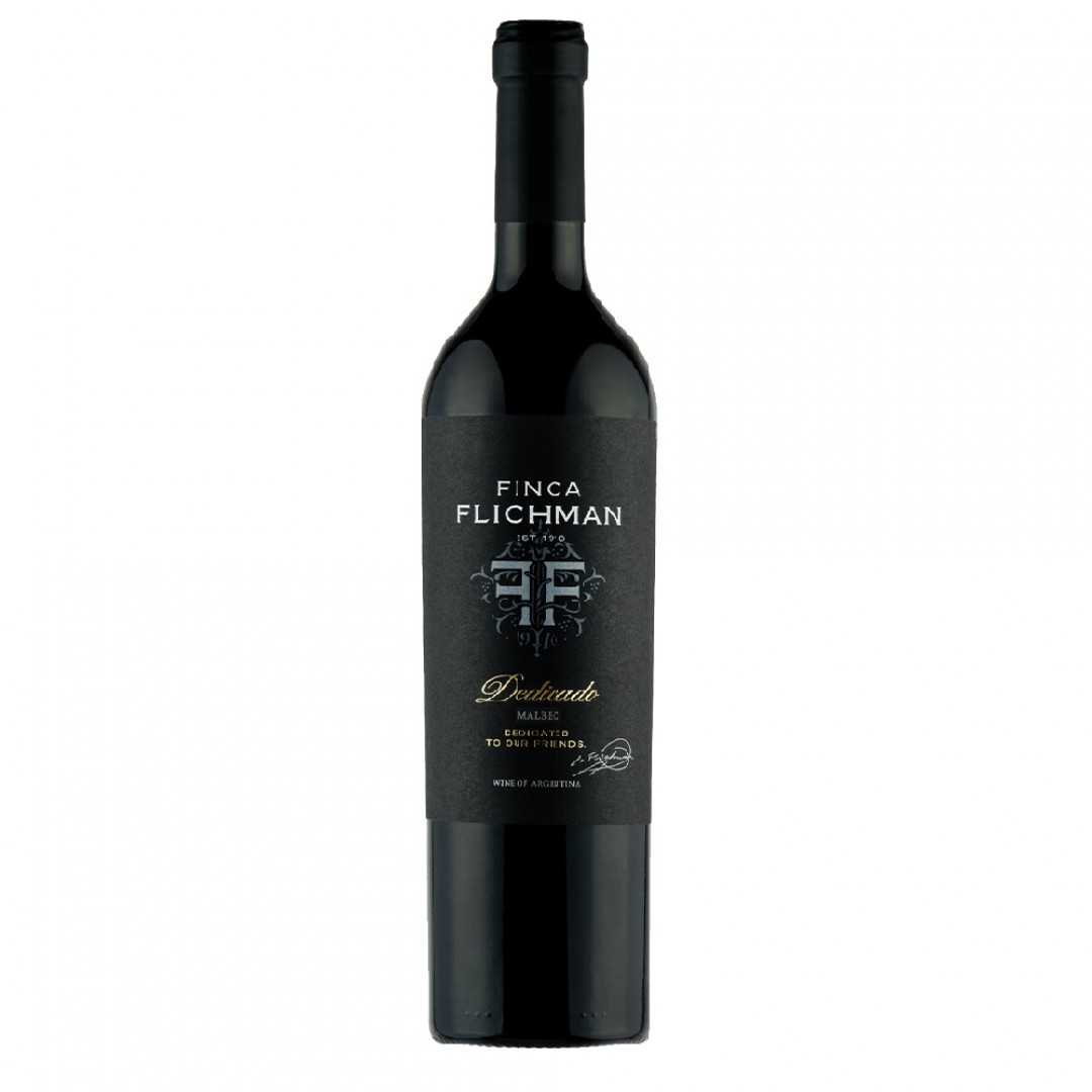 dedicado-gran-malbec-x750-5622