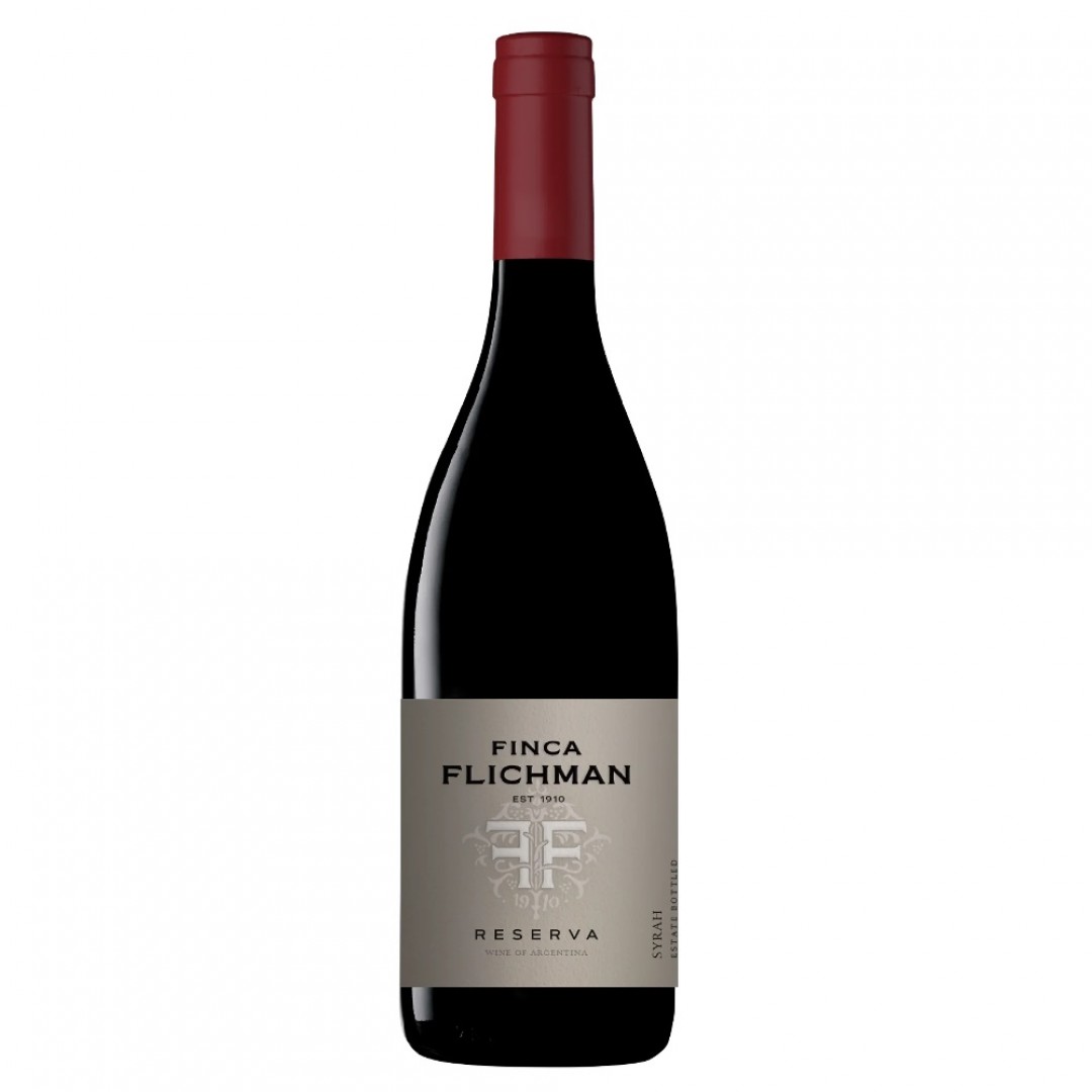 f-flichman-reserva-syrah-x750-5623