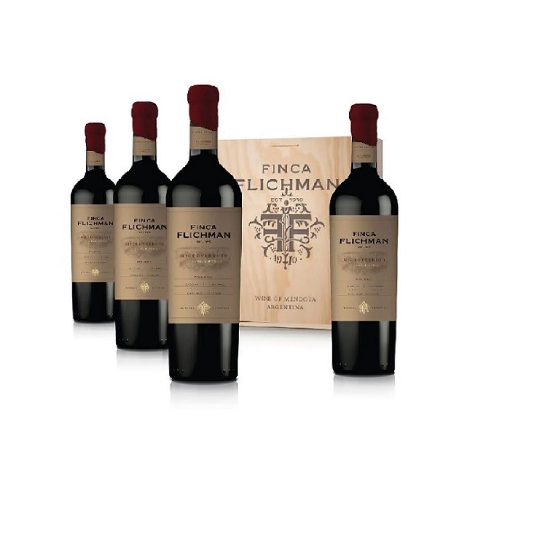 est-mad-microterroir-gravel--stone-4x750-5627