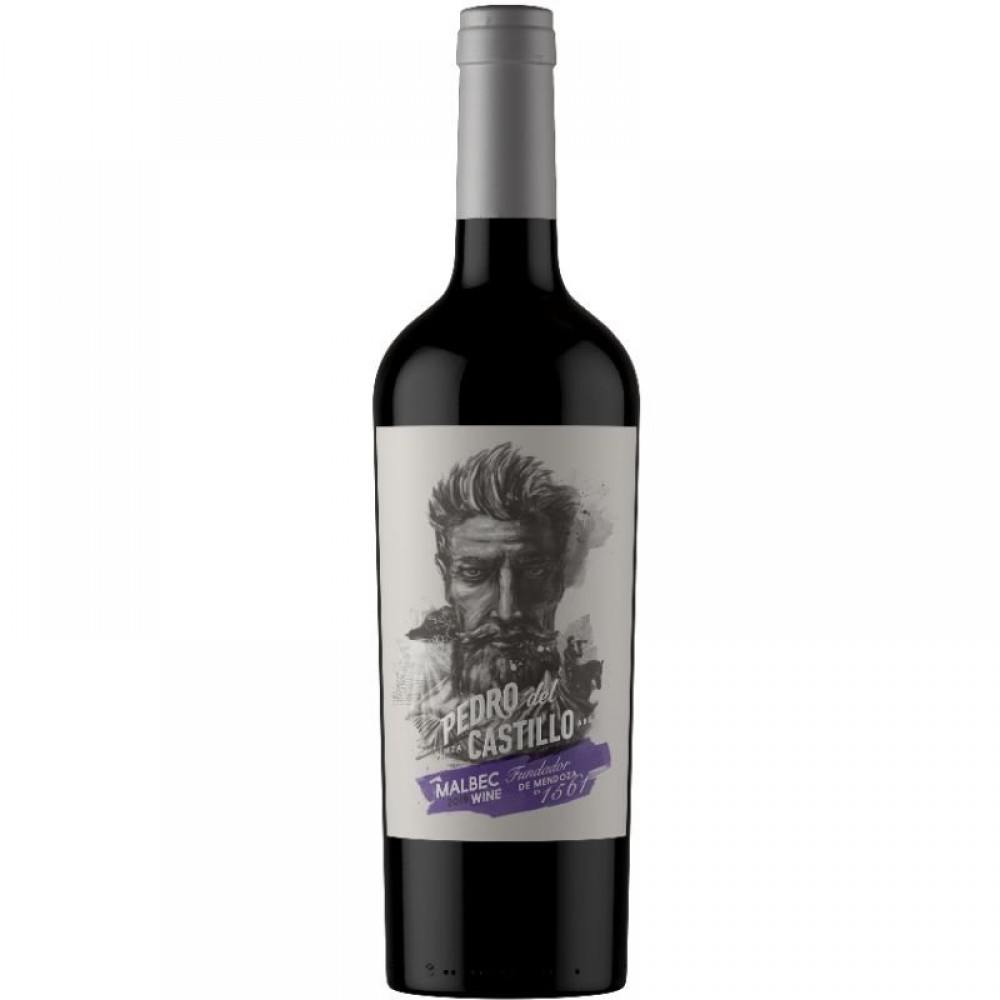 pedro-del-castillo-malbec-x750-5633