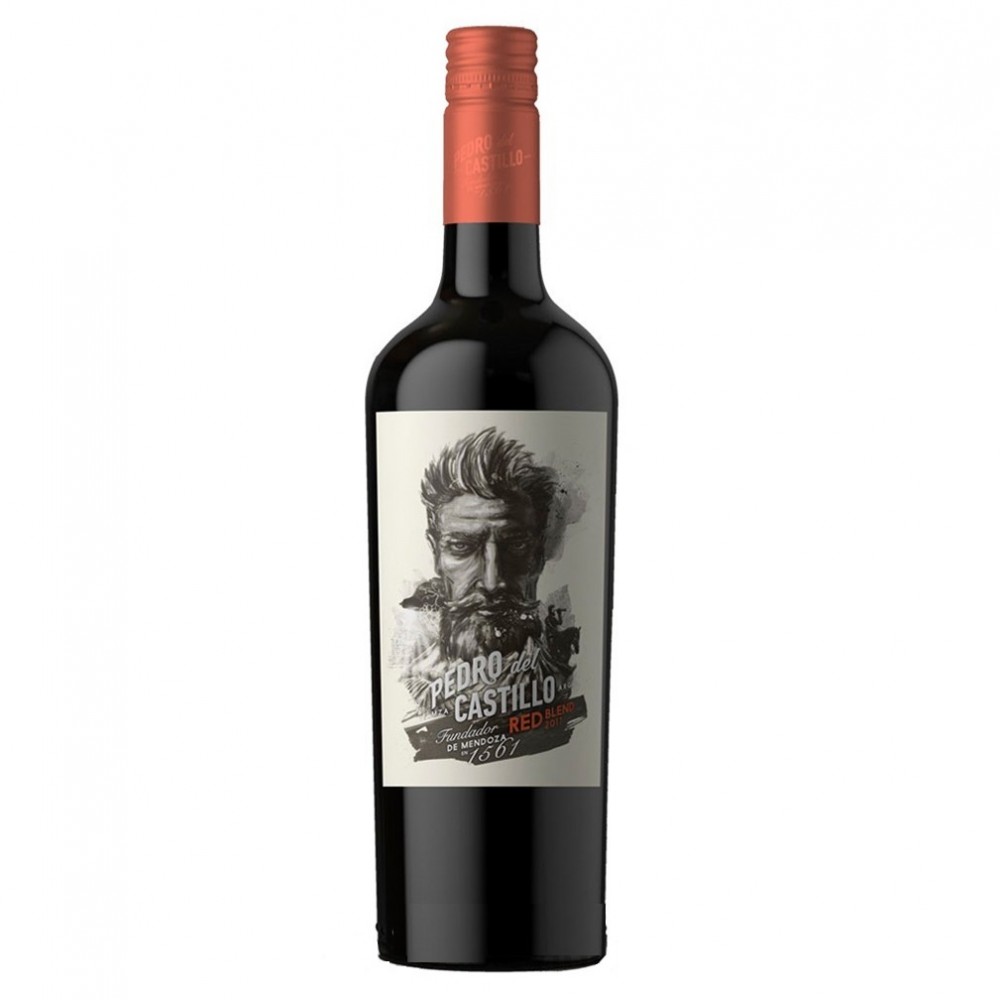 pedro-del-castillo-red-blend-x750-5636
