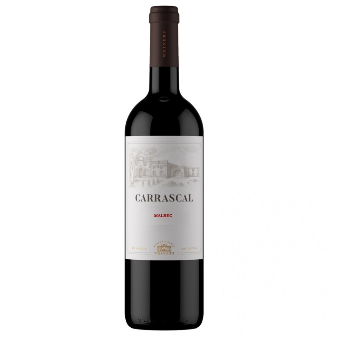 carrascal-malbec-x750-5642