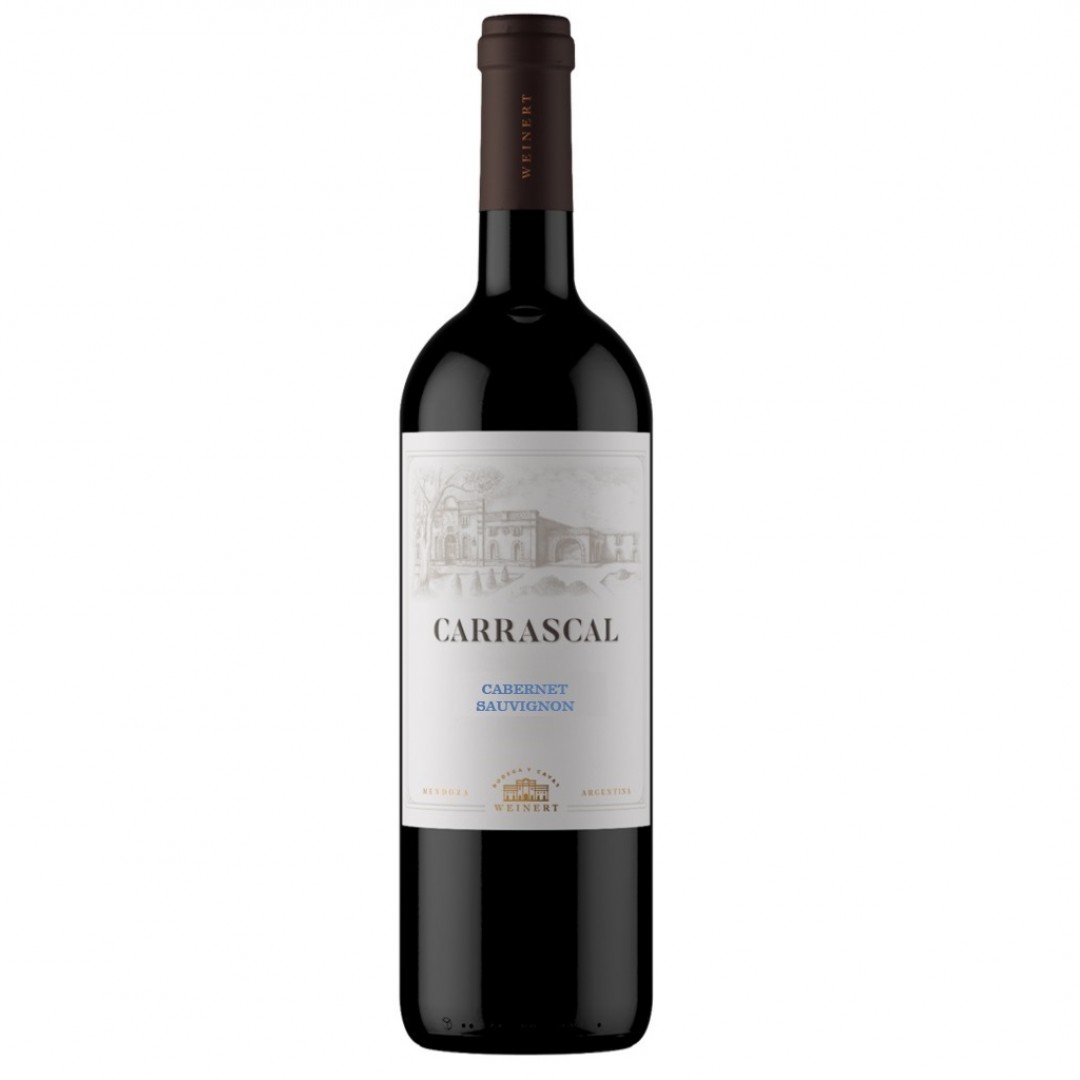 carrascal-cabernet-sauv-x750-5643