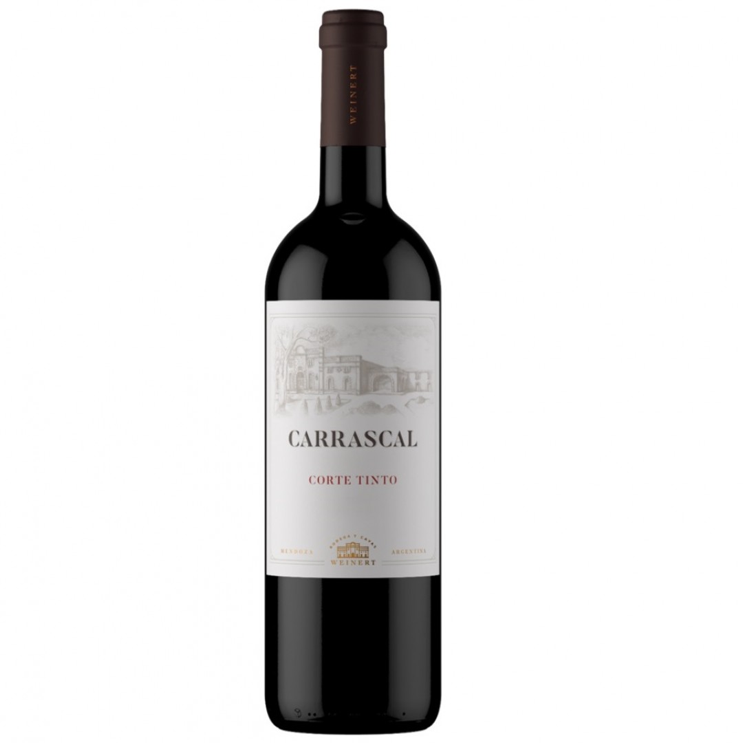 carrascal-corte-tinto-x750-5645