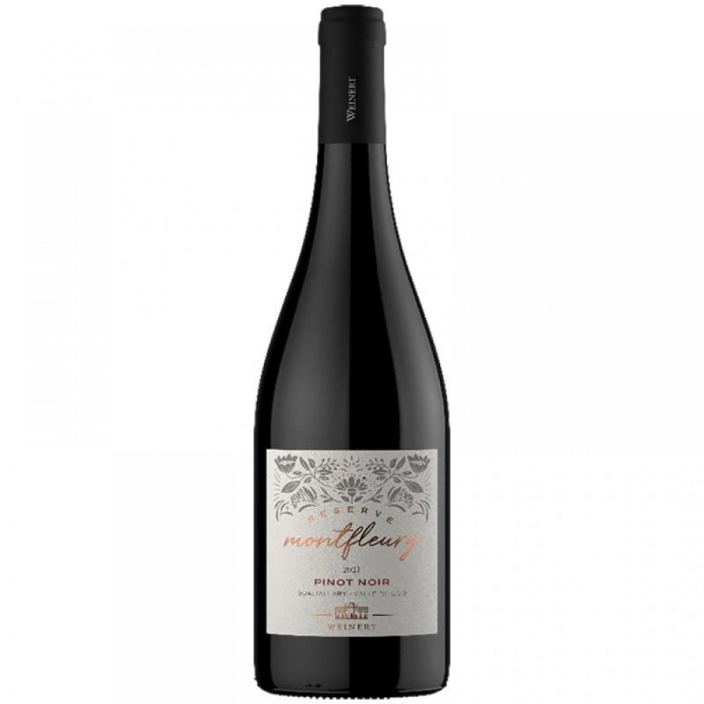 montfleury-pinot-noir-reserve-tinto-x750-5684