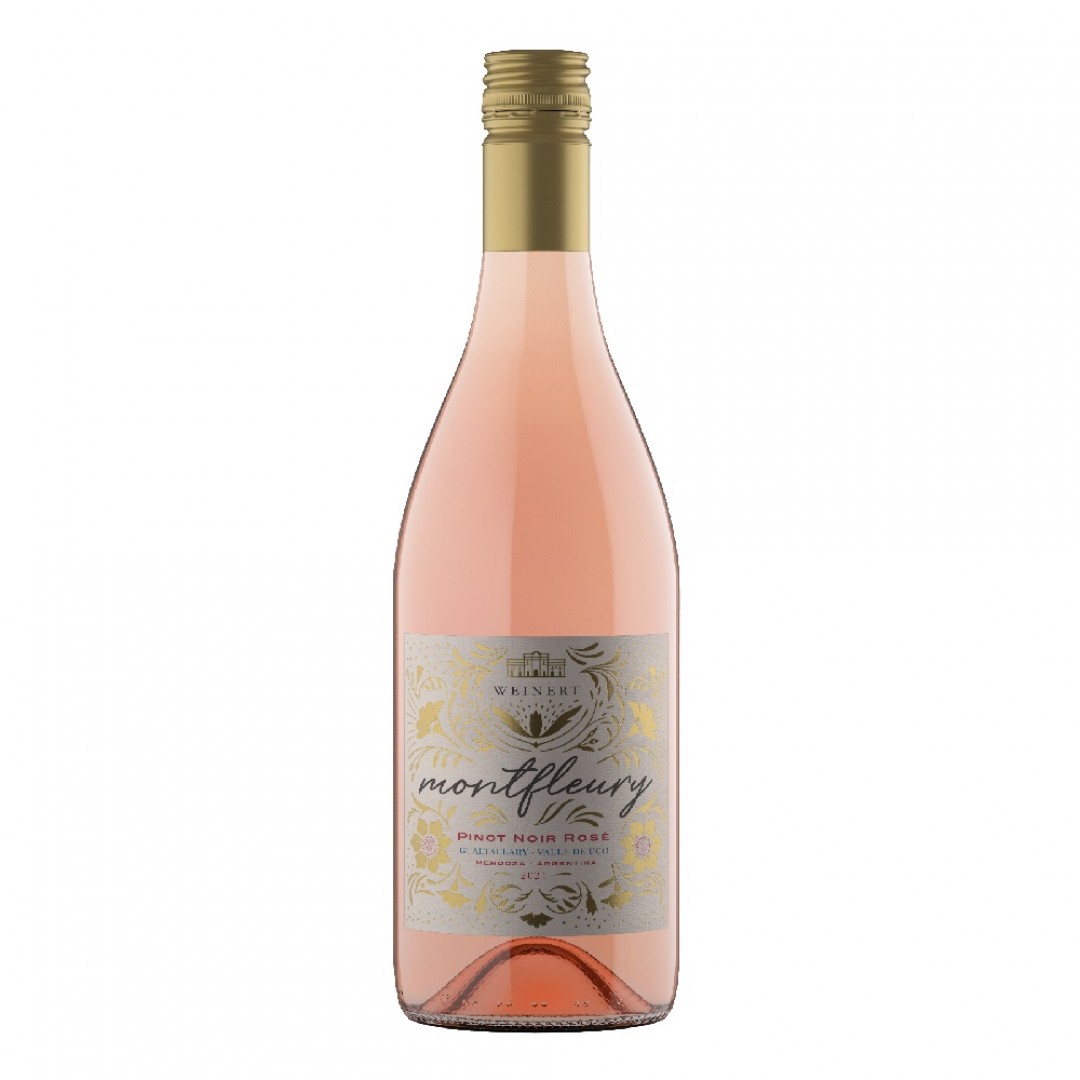 montfleury-pinot-noir-rose-x750-5690