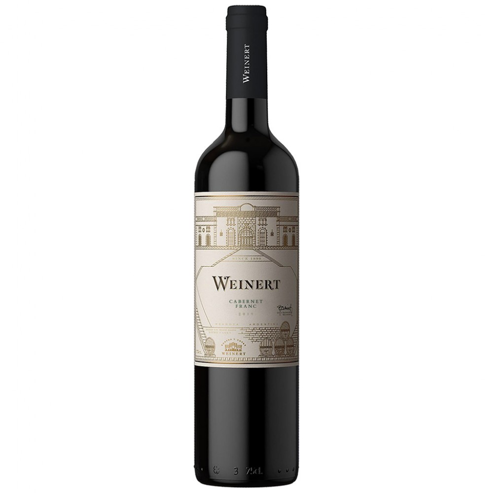 weinert-cabernet-franc-2020-x750-5691