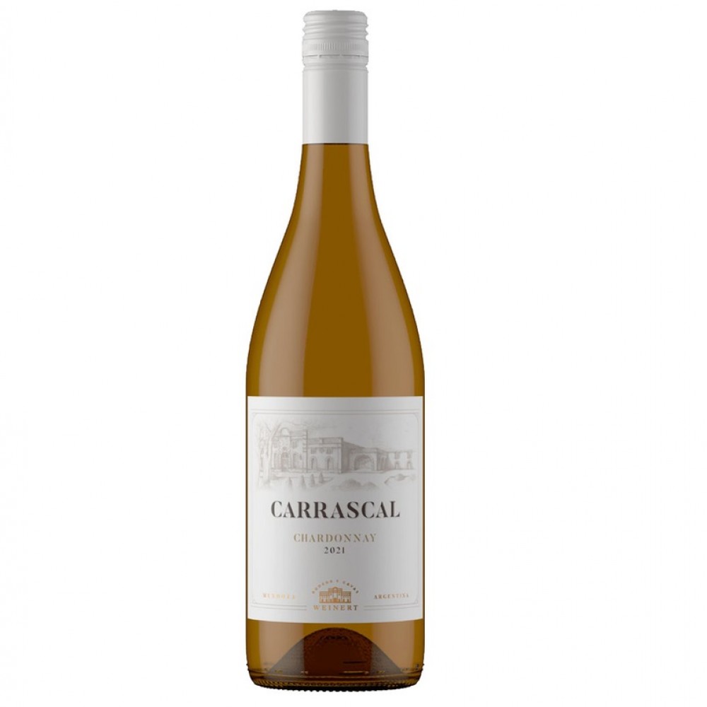 carrascal-chardonnay-x750-5732
