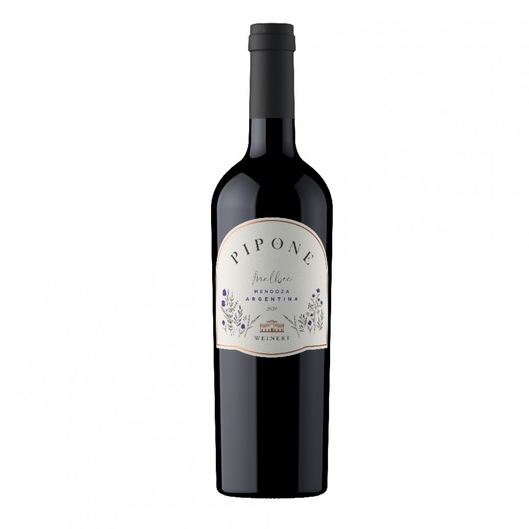 pipone-malbec-x750-5751