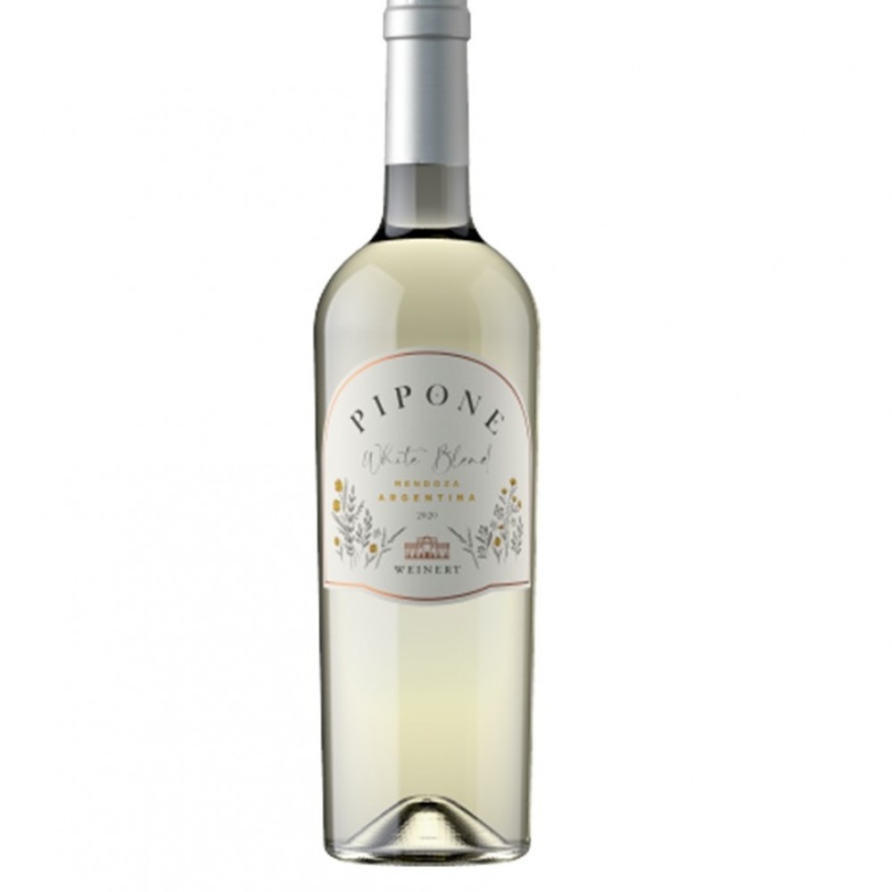 pipone-white-blend-x750-5753