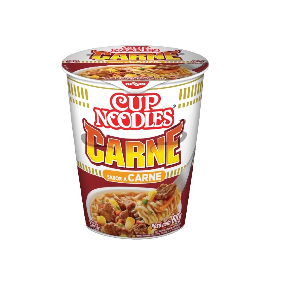 nissin-cup-noodles-carne-x-69g-8117