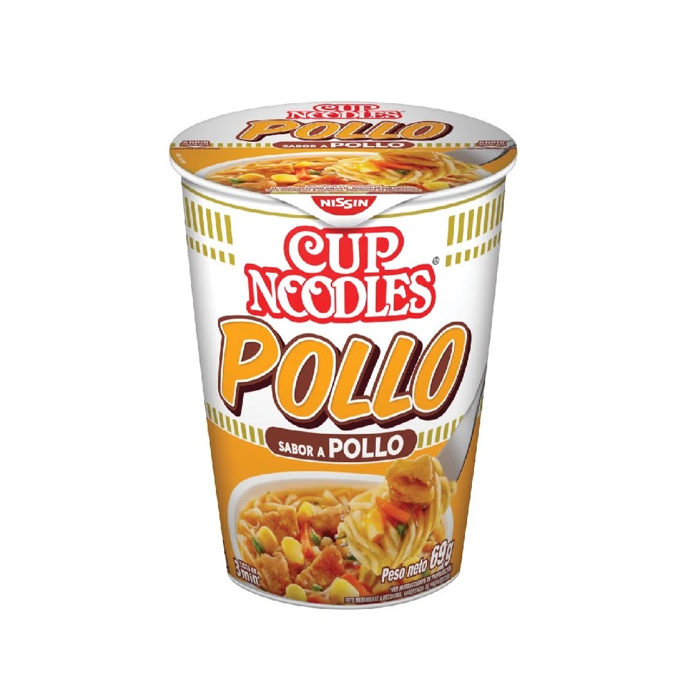 nissin-cup-noodles-pollo-x-71g-8118