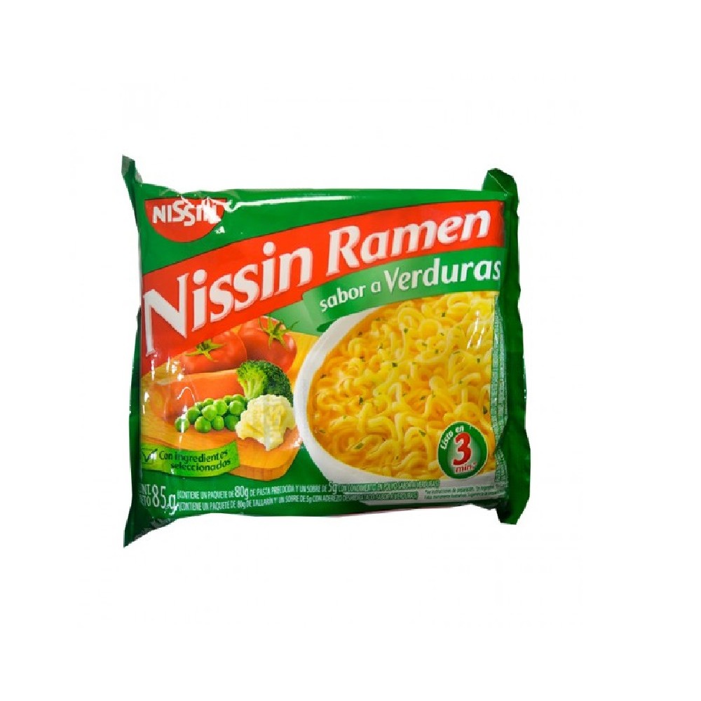 nissin-ramen-verduras-x-85g-8123