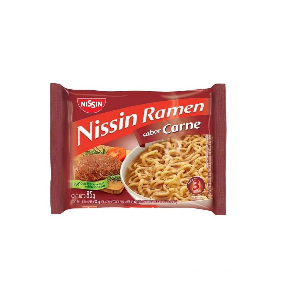 nissin-ramen-carne-x-85g-8124