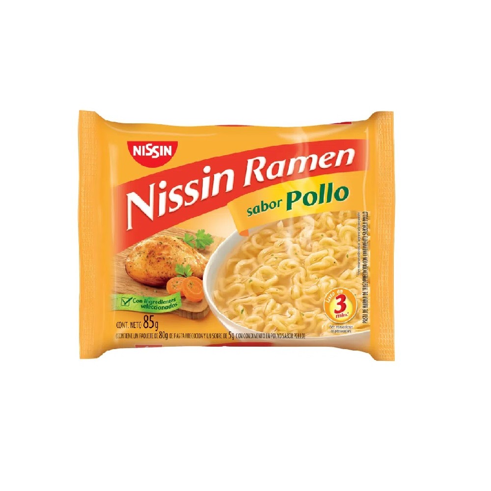 nissin-ramen-pollo-x-85g-8125