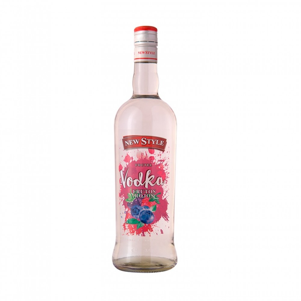 vodka-new-style-futos-rojos-x1l-1751