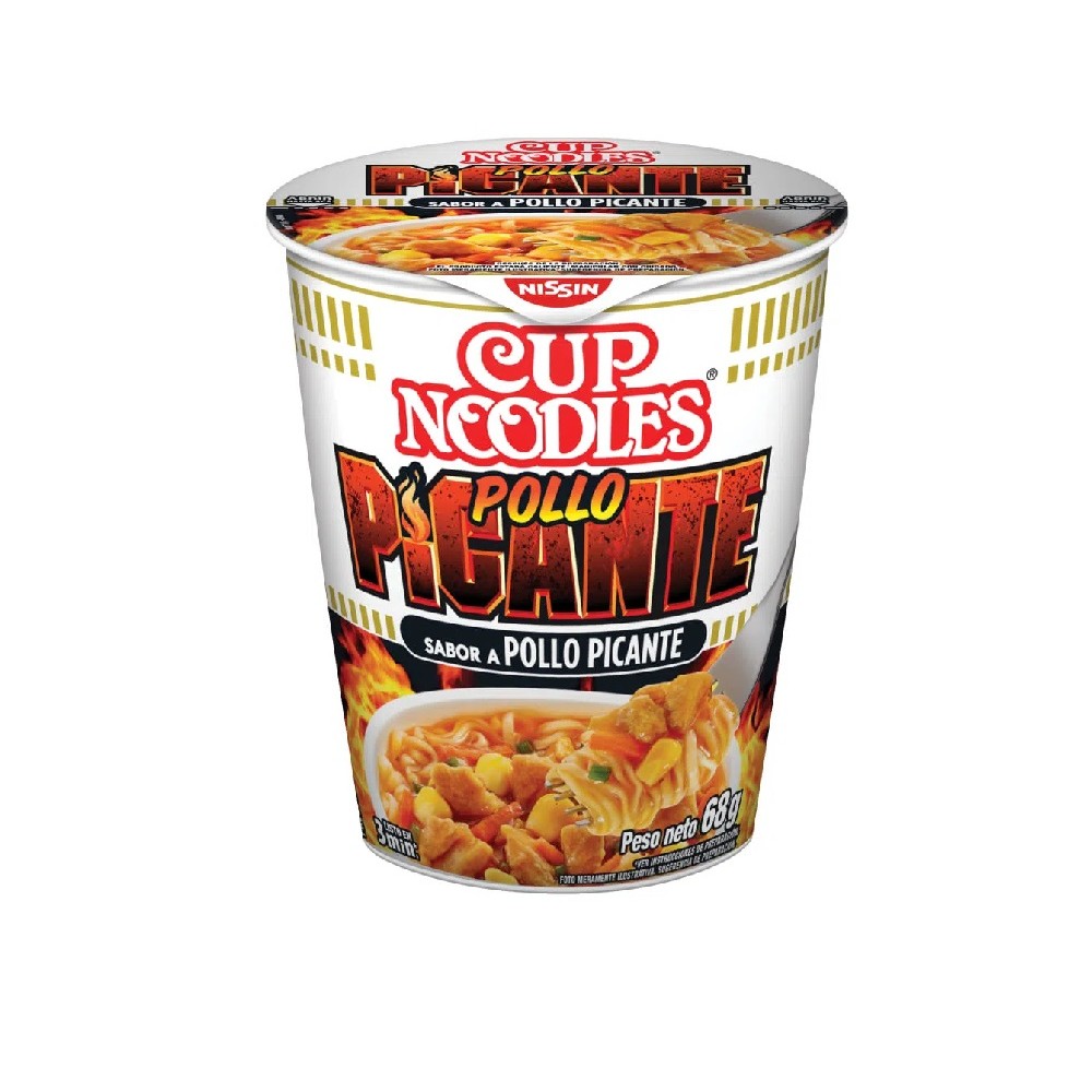 nissin-cup-noodles-pollo-picante-x-68-8138