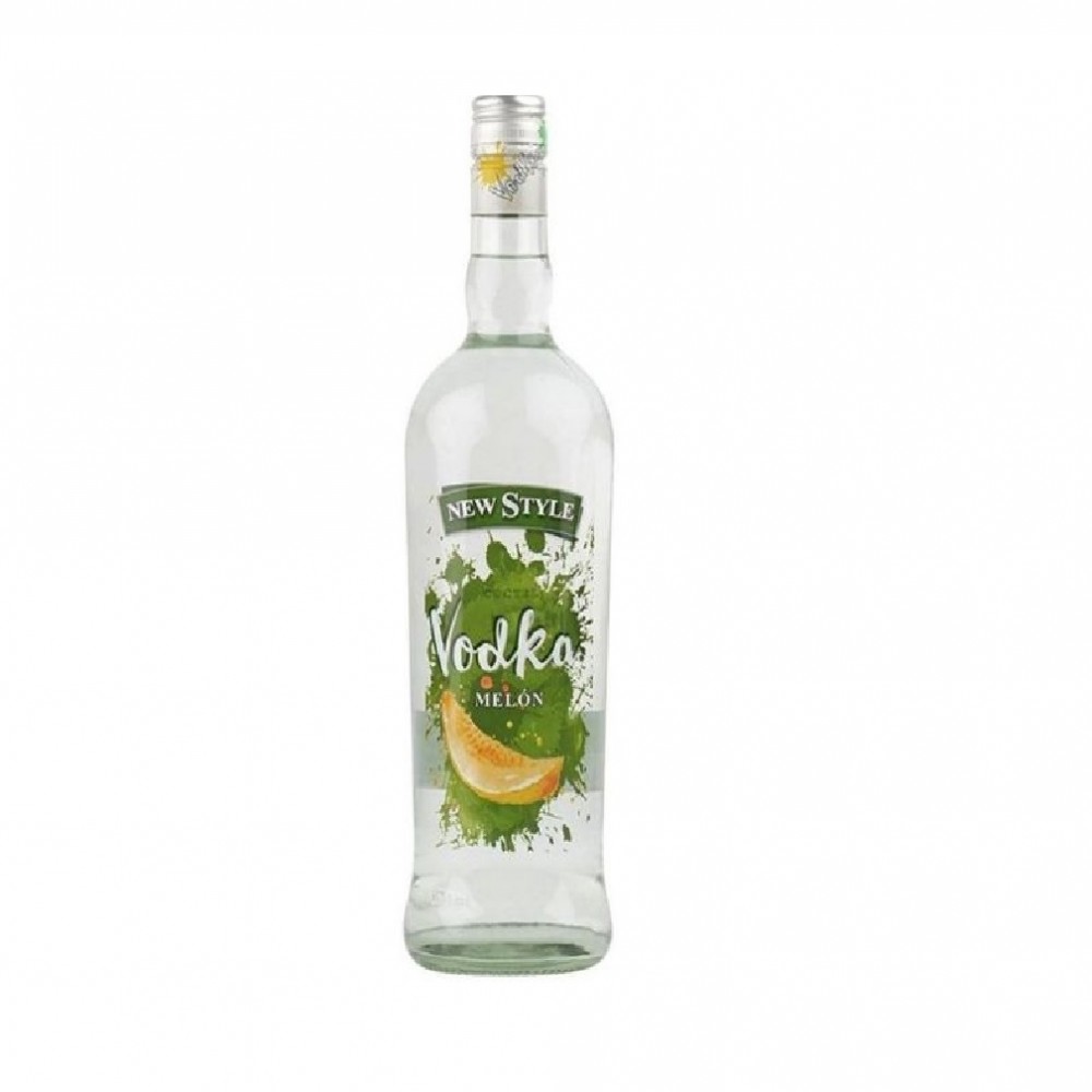 vodka-new-style-melon-x1l-1753