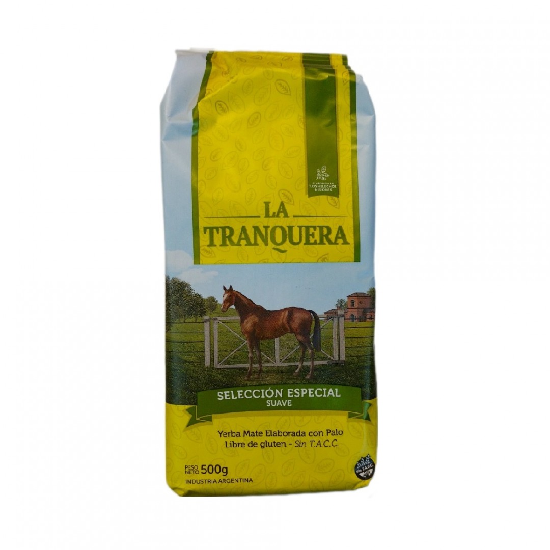 yerbala-tranquera-suave-selec-esp-x500grs-1037
