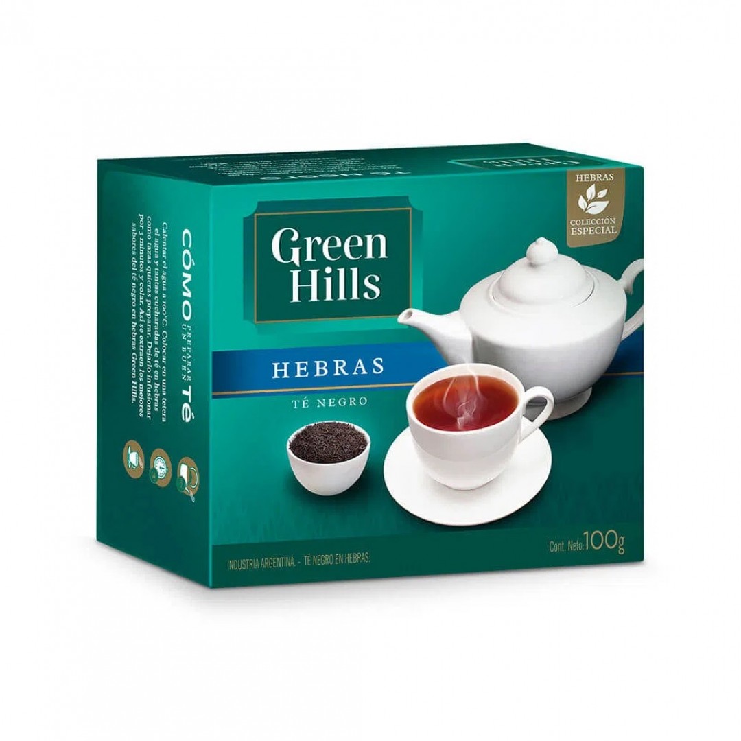 te-green-hills-100gr-hebras-1042