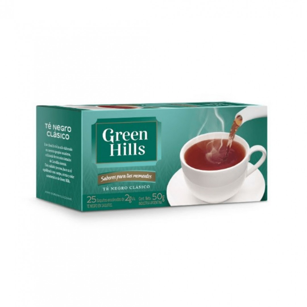 te-green-hills-25-saq-x-2gr-1045