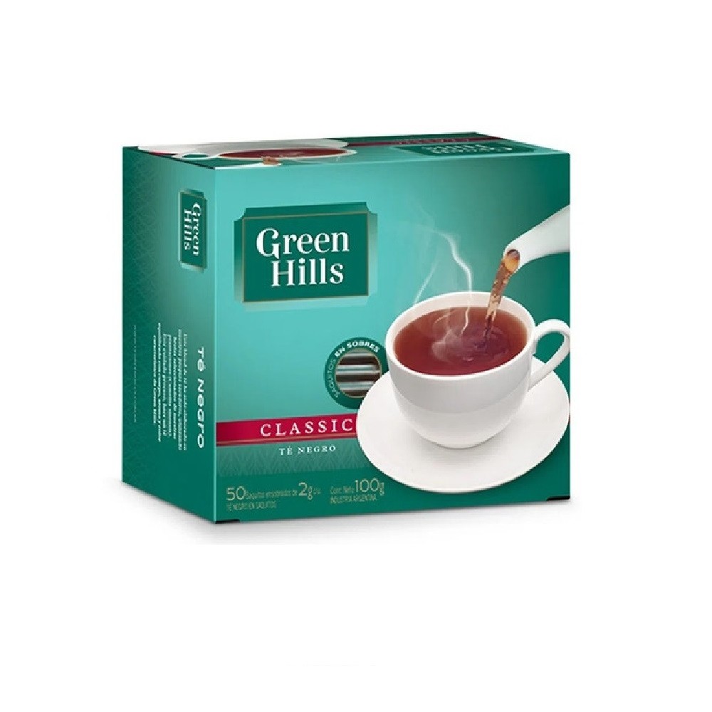 te-green-hills-50-saq-x-2gr-1046