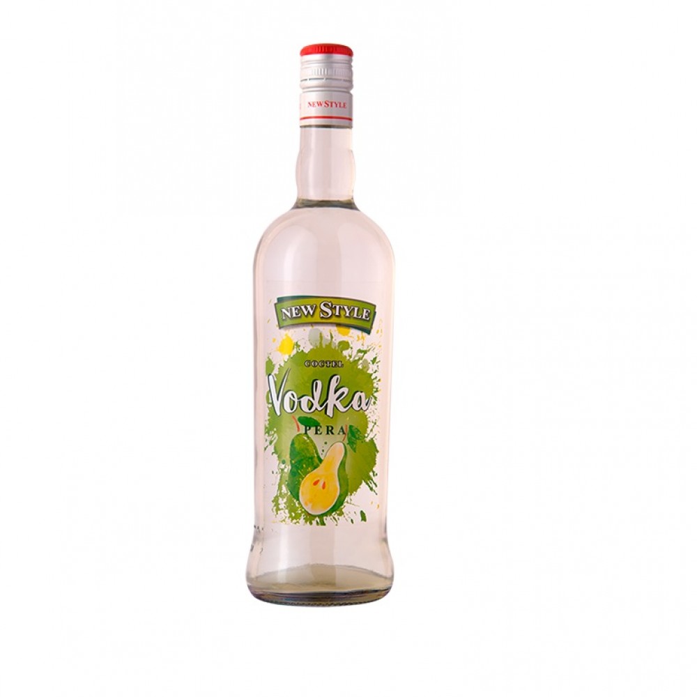 vodka-new-style-pera-x1l-1754