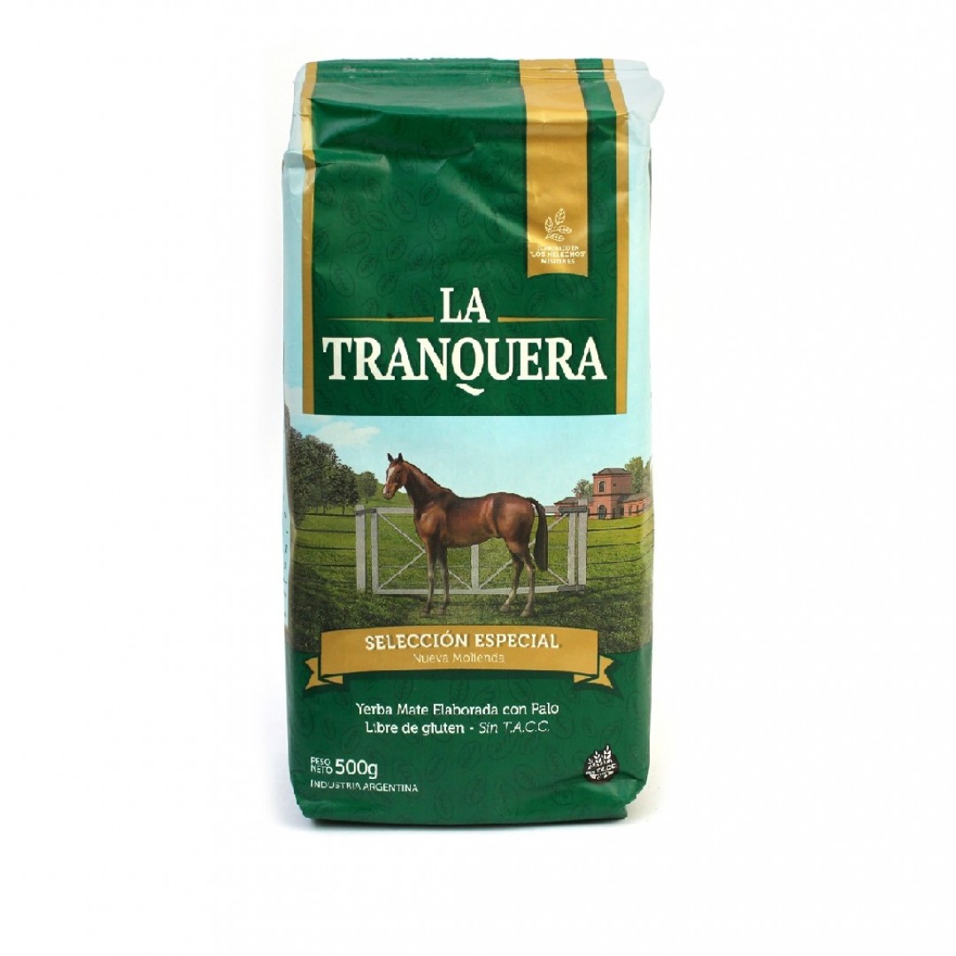 yerbala-tranqueratradicional-x500-1050