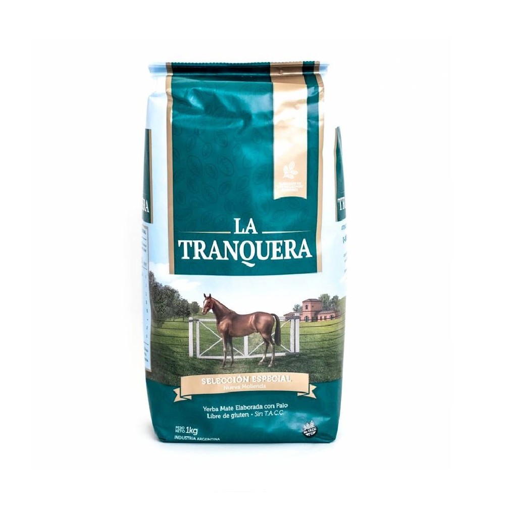 yerbala-tranqueratradicional-x1k-1054