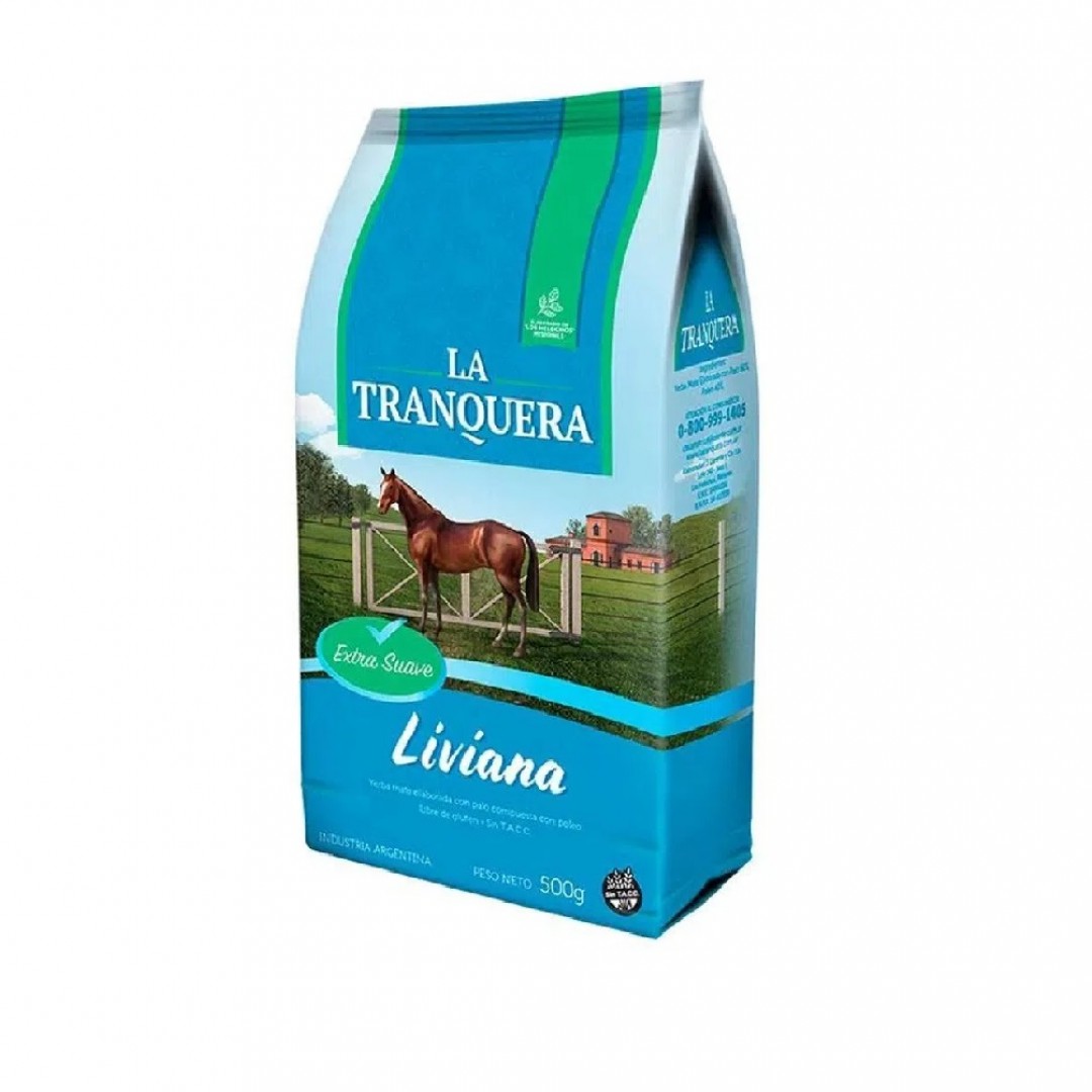 yerba-la-tranqueraliviana-x500-1063