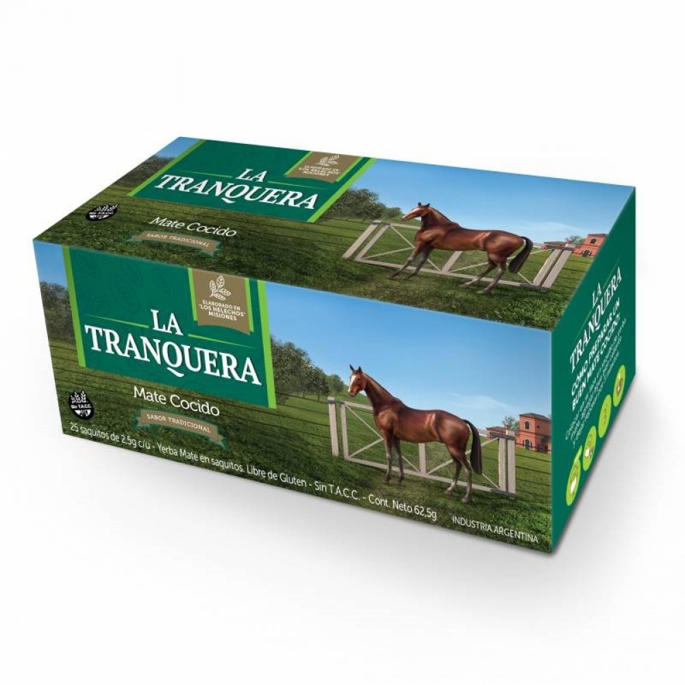 yerba-la-tranquera-saq-25x25-grs-tradic-1064