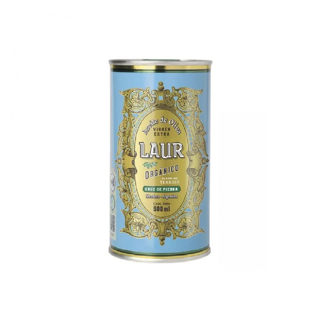 aceite-laur-ter-c-de-piedra-x-500-lata-1177