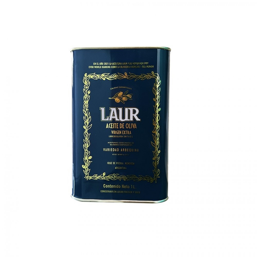 aceite-laur-ev-lata-x1000-1178