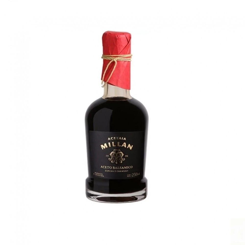 aceto-balsamico-millan-x-250-1195