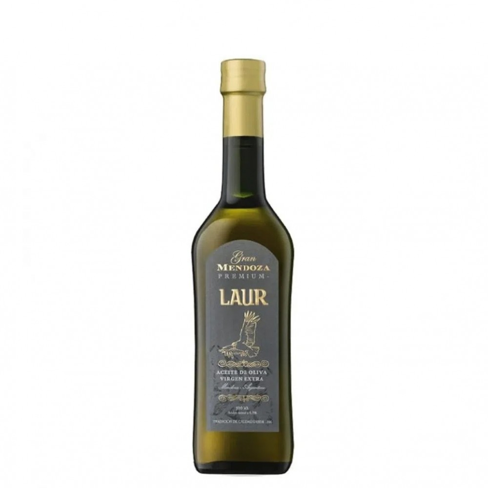 aceite-laur-ev-gran-mendoza-x500-1201