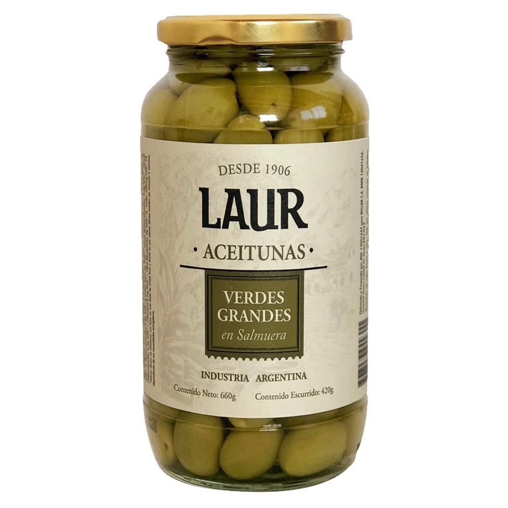 aceitunas-laur-vg-ccarozo-x-420-1213