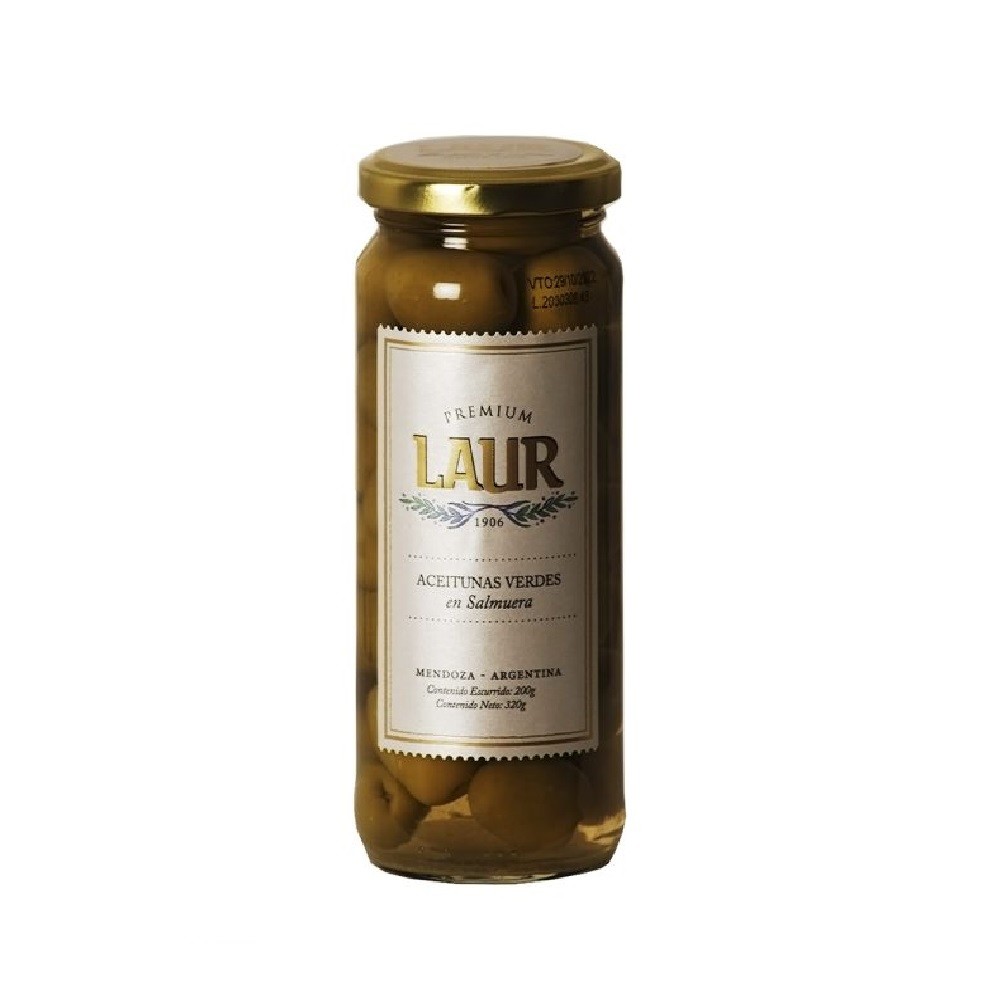 aceitunas-laur-vg-premium-ccarozo-x200-1215