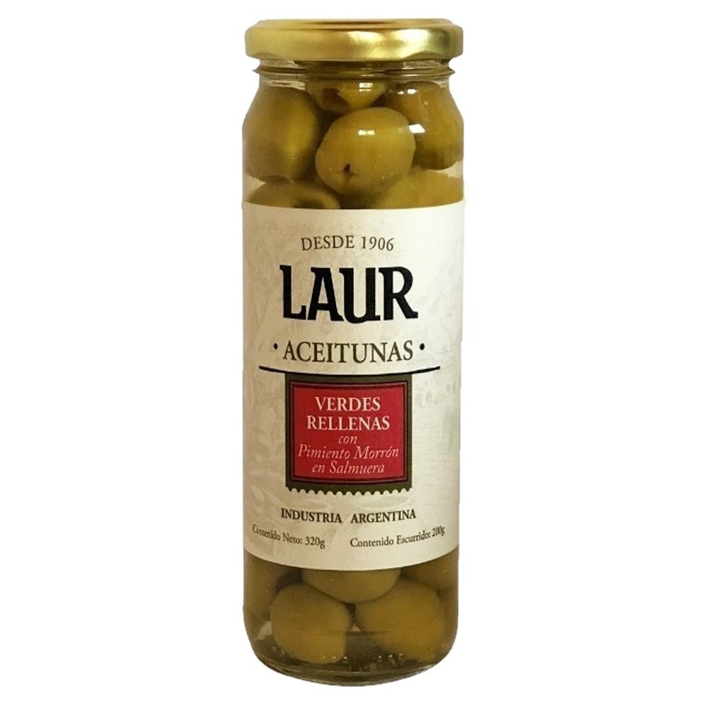 aceitunas-laur-v-rell-cmorron-x200-1216